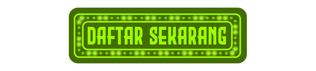 daftar SLOTBET777