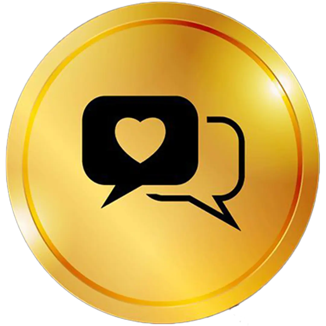 LIVE CHAT SLOTBET777