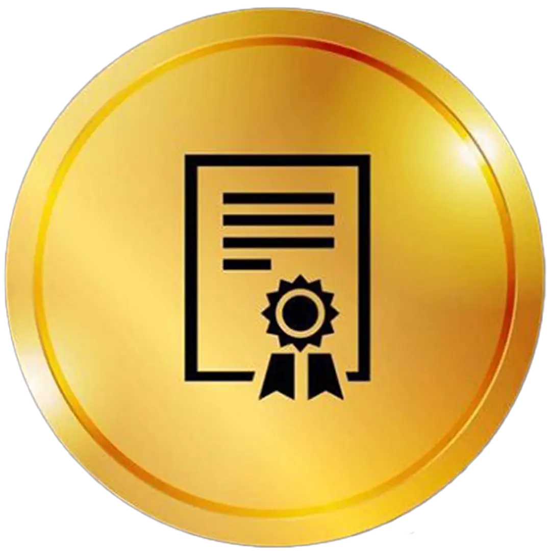 LOGIN SLOTBET777