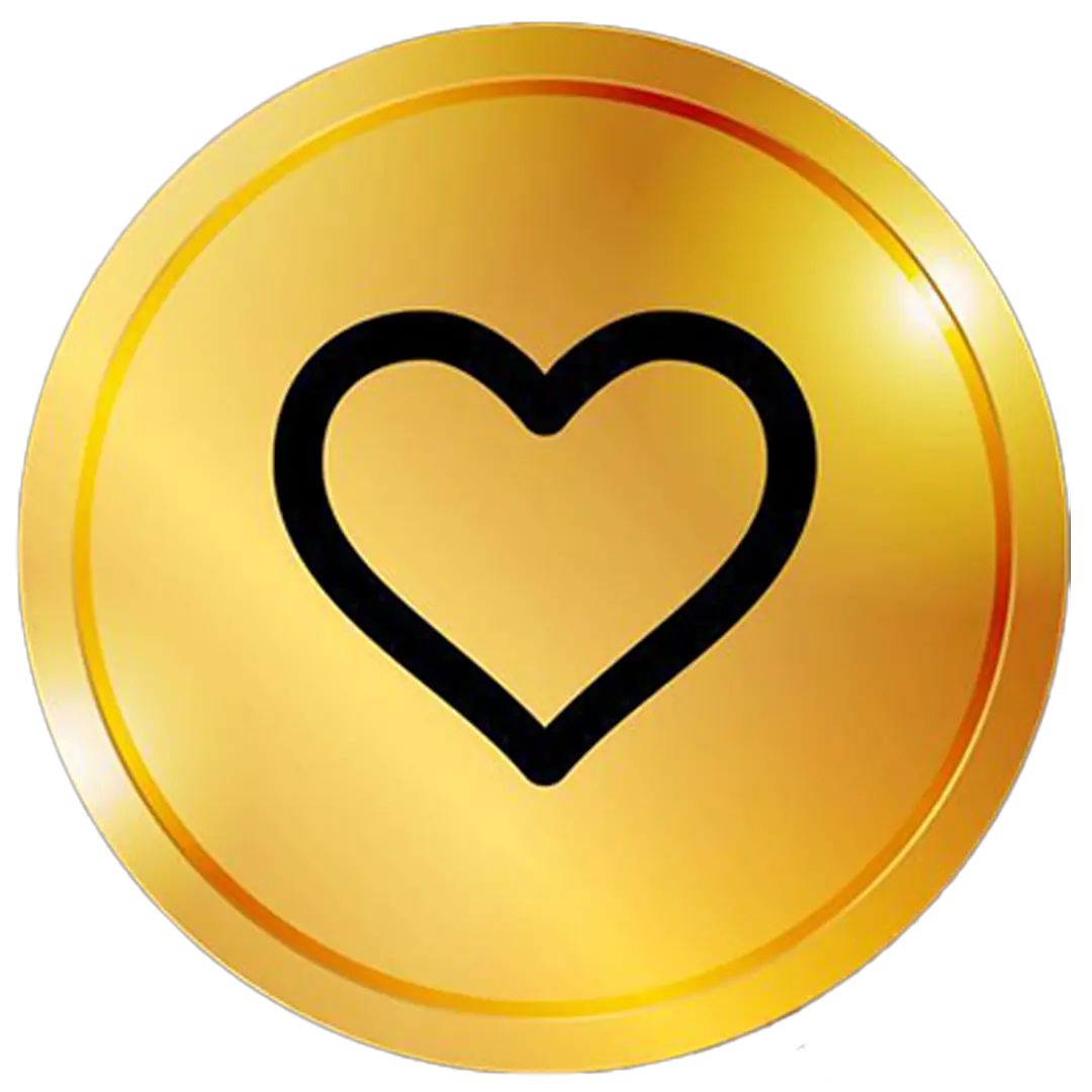 BONUS SLOTBET777