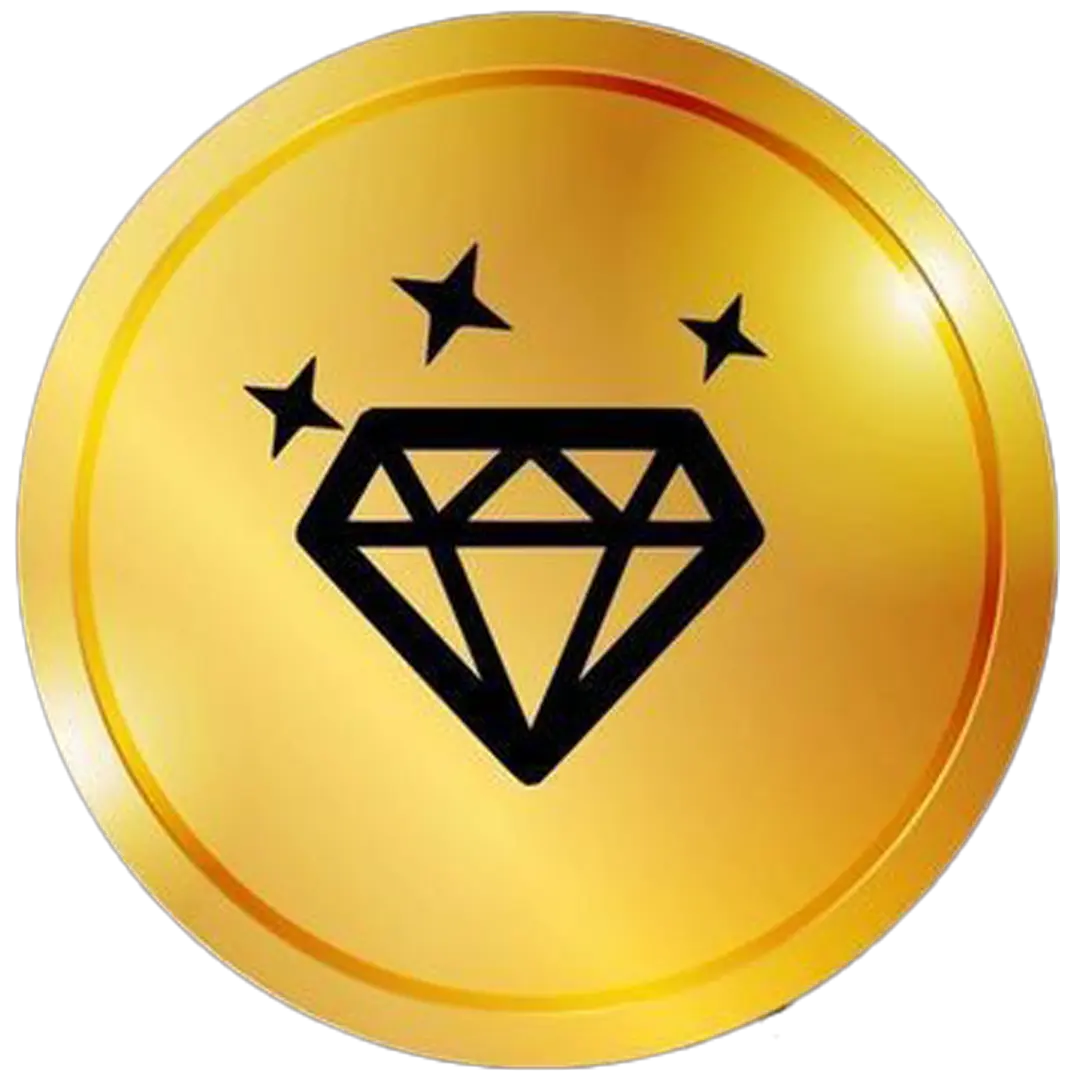 DAFTAR SLOTBET777