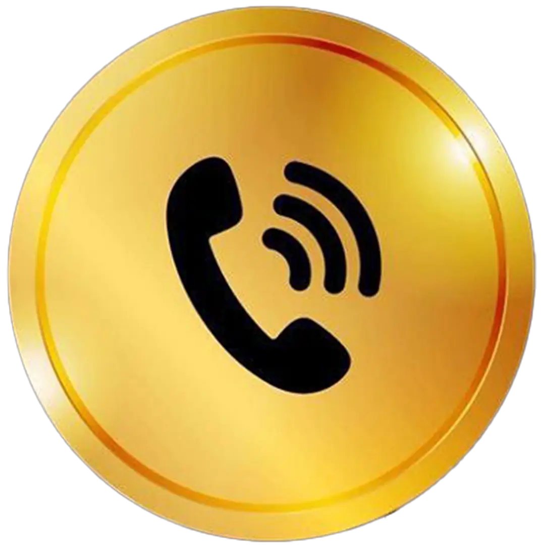 WHATSAPP SLOTBET777