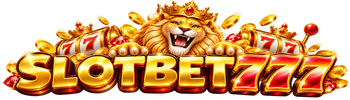 Logo SLOTBET777